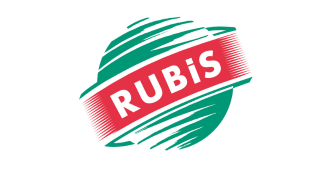 RUBIS Caribbean